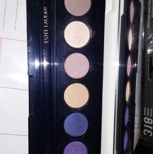 Eyeshadow Palette